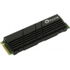 SSD 256 Gb M.2 2280 M Plextor M9P Plus <PX-256M9PG+>  3D TLC