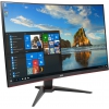 31.5" ЖК монитор AOC C32G2AE <Black&Red> (Curved LCD, 1920x1080,  D-Sub, HDMI, DP)