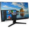 23.8" ЖК монитор IIYAMA G-MASTER G2440HSU-B1 <Black> (LCD, 1920x1080, HDMI,  DP,  USB2.0  Hub)