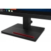 61F1GAT2EU Lenovo ThinkVision T32h-20 31.5" 16:9 QHD (2560x1440)  IPS, 4ms
