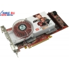 512Mb <PCI-E> DDR (ATI RADEON X1900 XT) +DualDVI+TV In/Out