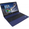 HP 15s-fq2015ur <2X1S1EA#ACB>  Pent 7505/8/512SSD/WiFi/BT/Win10/15.6"/1.6 кг