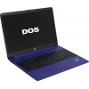 HP 15s-fq2019ur <2X1S8EA#ACB>  Pent 7505/8/512SSD/WiFi/BT/noOS/15.6"/1.62 кг