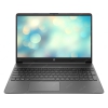 HP 15s-fq2013ur <2X1R9EA#ACB>  i5  1135G7/8/512SSD/WiFi/BT/noOS/15.6"/1.6  кг