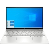 HP Envy 13-ba0023ur <246X3EA#ACB> i7  1065G7/8/512SSD/WiFi/BT/Win10/13.3"/1.24 кг