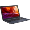 ASUS X543MA <90NB0IR7-M22080> Pent  N5030/4/128SSD/WiFi/BT/Linux/15.6"/1.69 кг