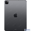 Apple iPad Pro Wi-Fi Cellular 128GB <MY2V2RU/A> Space  Grey  A12Z/128Gb/WiFi/BT/4G/GPS/iOS/11"Retina/0.473  кг