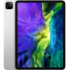 Apple iPad Pro Wi-Fi Cellular 256GB <MXE52RU/A>  Silver  A12Z/256Gb/WiFi/BT/4G/GPS/iOS/11"Retina/0.473  кг
