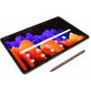 Samsung Galaxy Tab S7+ SM-T970NZNASER  Bronze 3.1GHz/6Gb/128Gb/GPS/WiFi/BT/Andr10.0/12.4"/0.575 кг