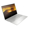 22R15EA  15.6" FHD HP Envy 15-ep0037ur silver (Core i5  10300H/16Gb/512Gb SSD/1650Ti 4Gb/DOS)