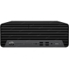 122A1EA#ACB HP ProDesk 600 G6 SFF  i5-10500,8Gb,256Gb  SSD  TLC,DVDRW,HDMI,Win10Pro
