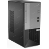 11ED0014RU Lenovo V50t 13IMB i5-10400, 8GB DIMM, 256GB SSD M.2,  DVD-RW, 260W, W10Pro