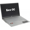 Acer Swift 3 SF314-42-R24N <NX.HSEER.00C> Ryzen  5  4500U/8/256SSD/WiFi/BT/noOS/14"/1.19  кг
