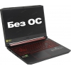 Acer Nitro 5 AN515-43-R5TJ <NH.Q6ZER.00U> Ryzen 5  3550H/12/512SSD/GTX1650/WiFi/BT/noOS/15.6"/2.12 кг