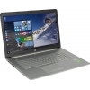 HP 17-by3051ur <22Q65EA#ACB> i7  1065G7/8/1Tb+256SSD/MX330/WiFi/BT/Win10/17.3"/2.36 кг