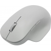 Microsoft Bluetooth Ergonomic Mouse  (RTL) 5btn+Roll <222-00027>