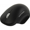 Microsoft Bluetooth Ergonomic Mouse (RTL)  5btn+Roll <222-00011>