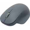 Microsoft Bluetooth Ergonomic Mouse  (RTL)  5btn+Roll  <222-00059>