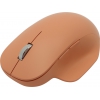 Microsoft Bluetooth Ergonomic Mouse (RTL)  5btn+Roll <222-00043>