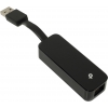 TP-LINK <UE305> USB3.0 to Gigabit  Ethernet  Adapter  (1000Mbps)