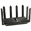 TP-LINK <Archer AX90> Tri-Band 8-Stream  Wi-Fi  6  Router