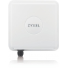 ZyXEL LTE7490-M904-EU01V1F  LTE7490-M904 Street  LTE  Cat.16  router