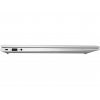 229R8EA#ACB HP EliteBook 855 G7 AMD Ryzen 7 Pro 4750U,15.6" FHD IPS,16Gb,512Gb  SSD  NVMe,LTE,Kbd  Bl,Silver,Win10Pro
