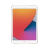 Apple iPad Wi-Fi 128GB <MYLF2RU/A>  Gold  A12/128Gb/WiFi/BT/iOS/10.2"Retina/0.49  кг