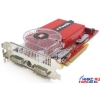 1Gb <PCI-E> DDR ATI FireGL V7350 (RTL) +DualDVI+HDTV Out