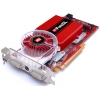 512Mb <PCI-E> DDR ATI FireGL V7300 (RTL) +DualDVI+HDTV Out