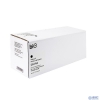 Bion CE278A Картридж для HP laser Pro P1560/1566/1600/1606 (2100 Стр.) Белая  коробка [Бион]