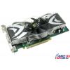 1Gb <PCI-E> DDR-2 PNY VCQFX5500-PCIE (RTL) +DualDVI w/o TV cable <NVIDIA Quadro FX 5500>