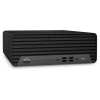 1D2P7EA#ACB HP ProDesk 600 G6 SFF  i5-10500,8Gb,256Gb SSD TLC,DVDRW,HDMI,Win10Pro