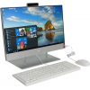 HP 24-df0015ur All-in-One <14Q18EA#ACB>  Ryzen  5  4500U/16/512SSD/WiFi/BT/Win10/23.8"