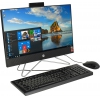 HP 22-df0077ur All-in-One <25X23EA#ACB> Ryzen  3 3250U/8/1Tb+256SSD/WiFi/BT/Win10/21.5"