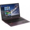 Acer Swift 3 SF314-42-R2WF <NX.HULER.005> Ryzen 5  4500U/8/256SSD/WiFi/BT/noOS/14"/1.21 кг