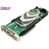 1Gb <PCI-E> DDR PNY VCQFX4500X2-PCIE (RTL) +QuadroDVI <NVIDIA Quadro FX 4500x2>