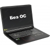 Acer Nitro 5 AN517-52-57Z1 <NH.Q8JER.00K>  i5  10300H/8/512SSD/GTX1660Ti/WiFi/BT/noOS/17.3"/2.66  кг