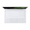 NX.HU6ER.002 Ноутбук Acer Swift SF514-54GT-782K 14" FHD, Intel Core i7-1065G7, 16Gb, 32Gb Optane + 1Tb SSD,  GF MX350