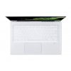 Acer Swift 5 SF514-54GT-73RB  <NX.HU6ER.001> i7 1065G7/16/512SSD/WiFi/BT/Win10/14"