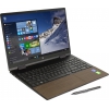 HP Envy x360 15-ed1019ur <2X1R2EA#ACB>  i7  1165G7/16/1TbSSD/MX450/WiFi/BT/Win10/15.6"/1.95  кг