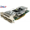 512Mb <PCI-E> DDR PNY VCQFX4500 (RTL) +DualDVI <NVIDIA Quadro FX 4500>
