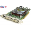 256Mb <PCI-E> DDR PNY VCQFX3500 (OEM) +DualDVI+SLI <NVIDIA Quadro FX 3500>
