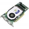 256Mb <PCI-E> DDR PNY VCQFX3400-PCIE (OEM) +DualDVI+SLI <NVIDIA  Quadro FX 3400>
