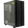 Miditower Chieftec GS-01B-OP ATX  без БП