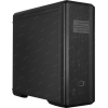 Miditower Cooler Master <MCB-NR600P-KNNN-S00> MasterBox NR600P Black  E-ATX без БП
