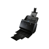 Canon 2646C003 DR-С230, A4, colour, duplex, 30 ppm, ADF  60,  USB  3.1