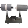 Canon 6759B001 Exchange Roller  Kit  for  DR-C120/130