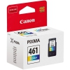 Canon  3711C004  PG-460/CL-461