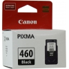 Картридж Canon PG-460 Black для  PIXMA TS5340
